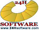 24Hsoftware.com